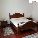 Casa Franci *