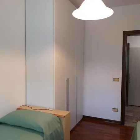 Casa Franci
