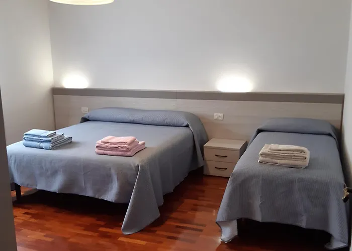 Casa Franci Romano D'Ezzelino